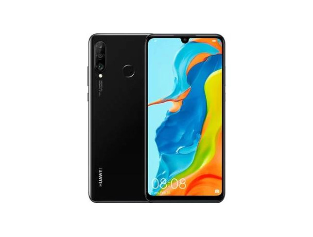 Productos Huawei P30 Lite