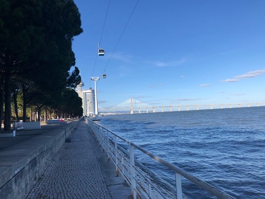 Lisboa