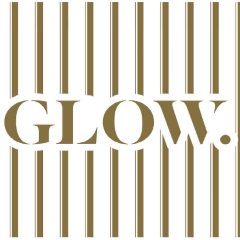 Fashion LOJA GLOW