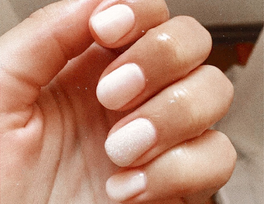 SUSANA NAILS 