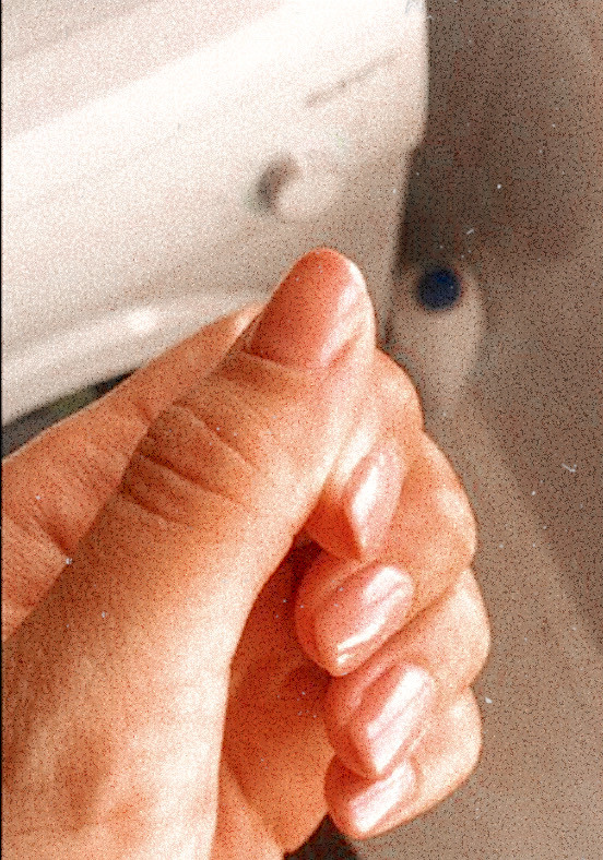 SUSANA NAILS