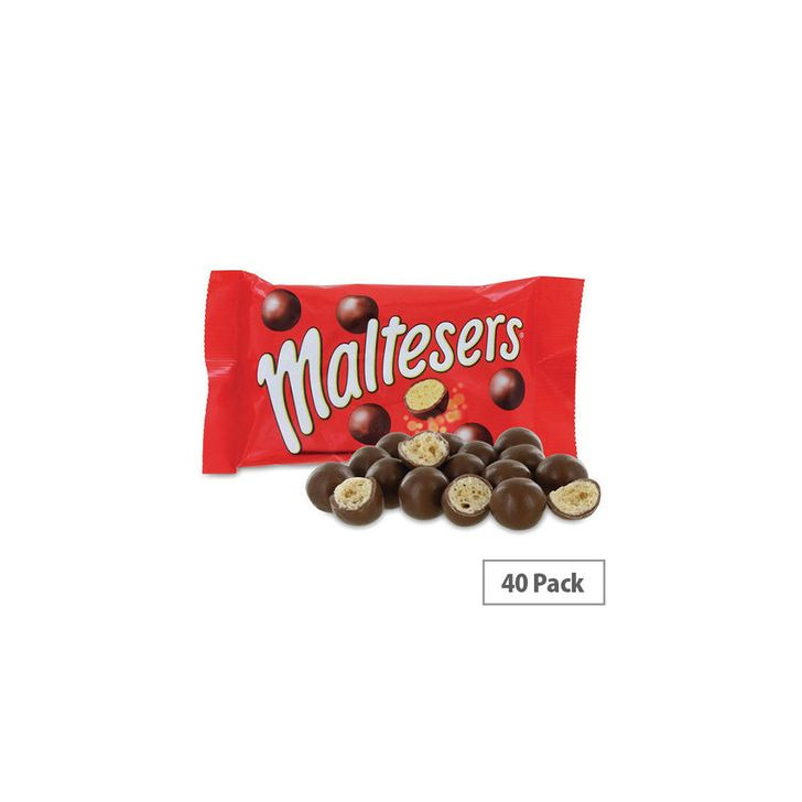 Product Maltesers 