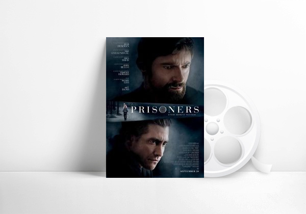 Movie Prisoners