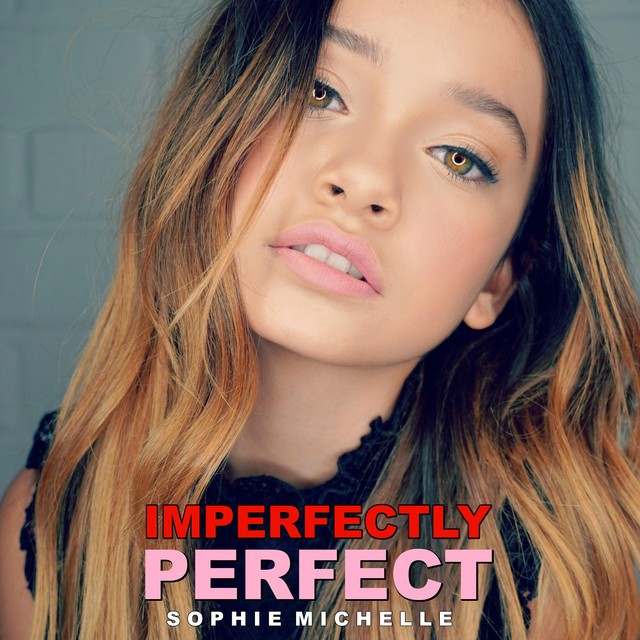 Music Imperfectly Perfect