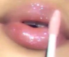 😍