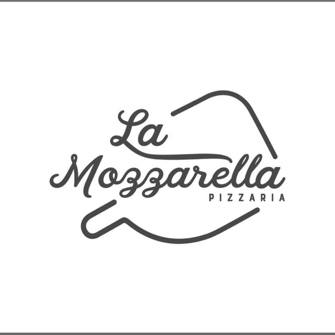 Restaurantes La Mozzarella