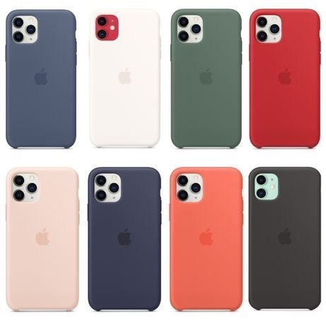 Fashion Capas para iphone