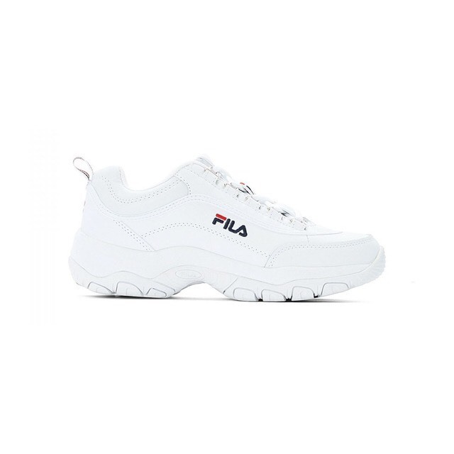 Fashion Fila