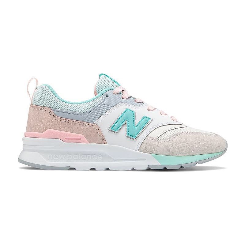 Fashion New Balance