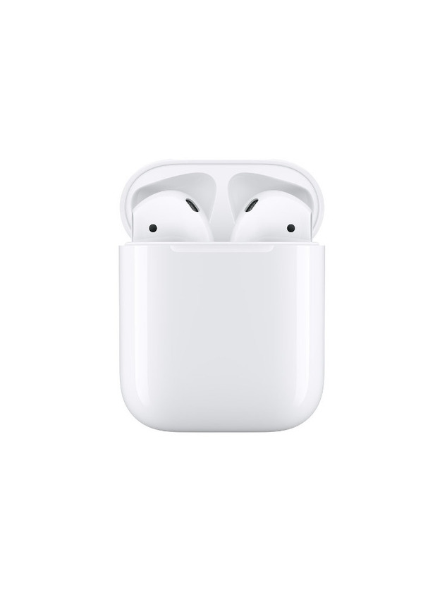 Product AirPods 