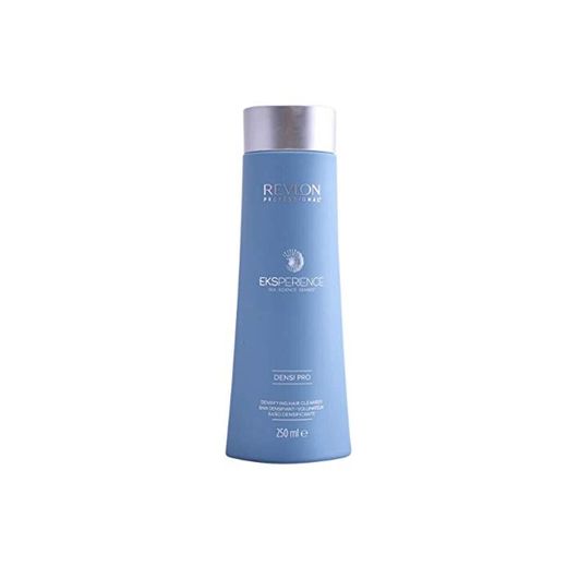 Revlon Eksperience Densi Pro Cleanser 250 Ml 1 Unidad 100 g