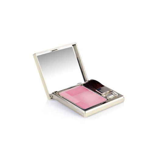 Clarins Blush Prodige #03-Miami Pink 7.5 gr