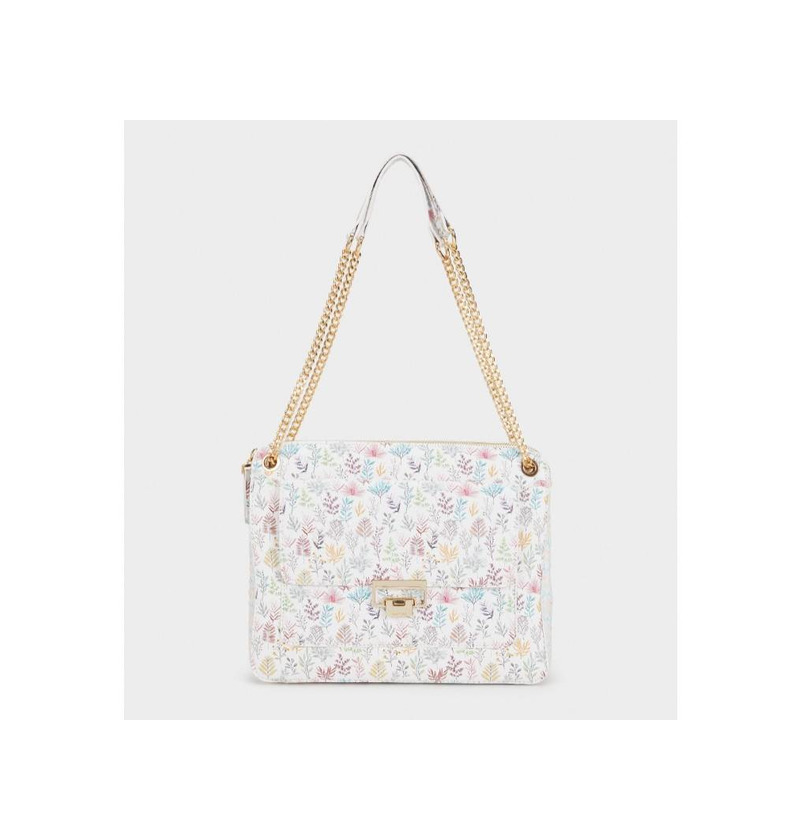 Producto Mala floral Parfois