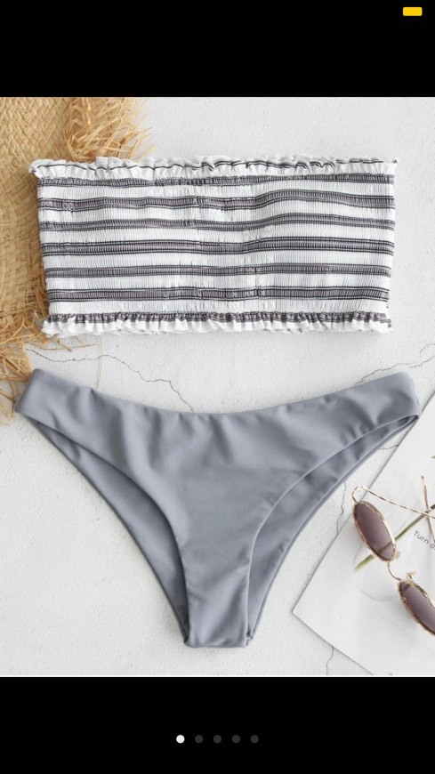 Swimwear | Women's Swimsuits & Bathing Suits | ZAFUL