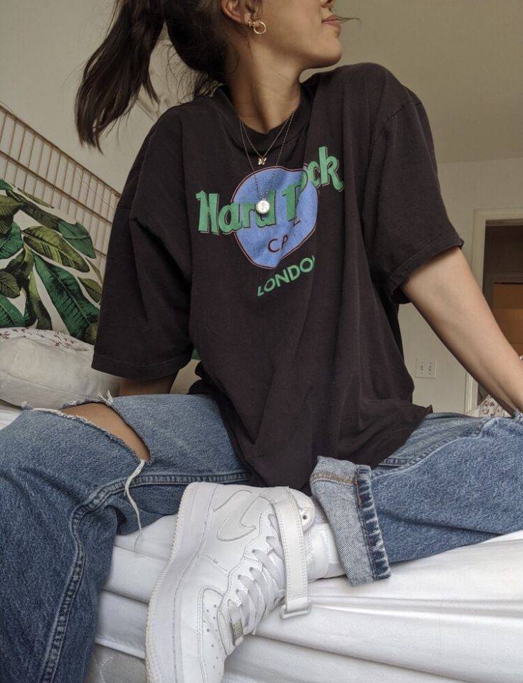 🥵