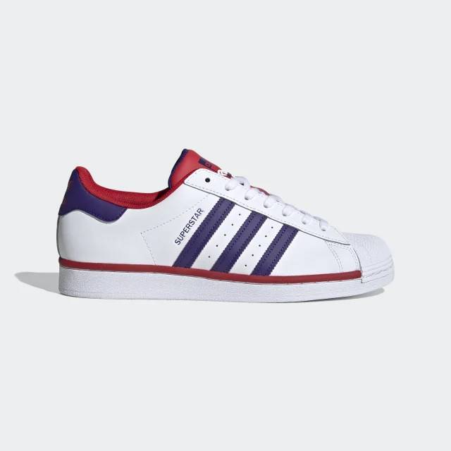 Productos Adidas-Superstar