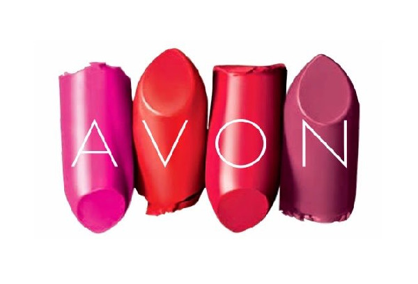 Avon
