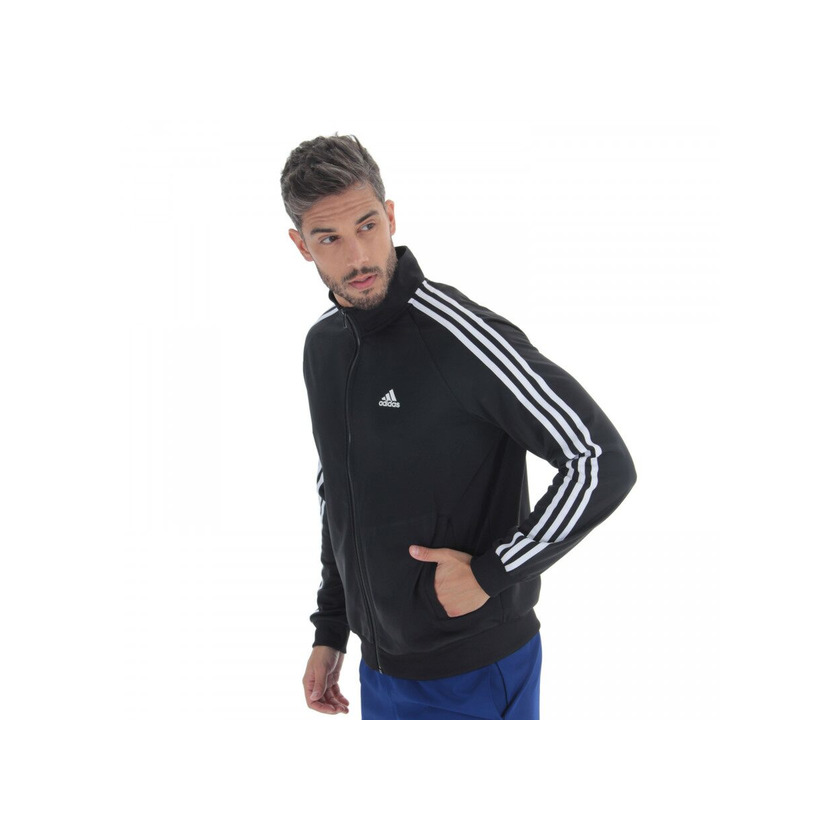 Producto Jaqueta masculina Adidas Essentials

