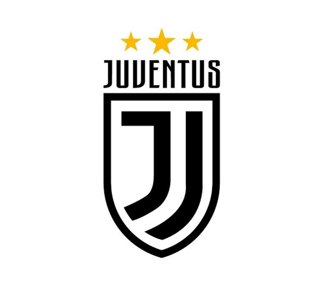 Moda Juventus