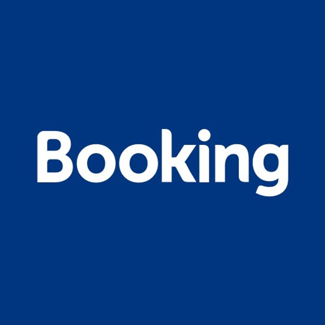 App Booking