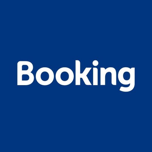 Booking