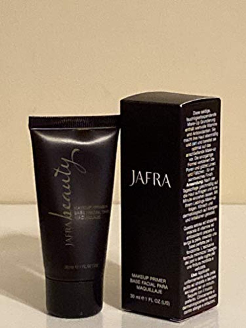 Producto Jafra Makeup Primer 1 fl