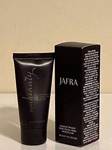 Jafra Makeup Primer 1 fl