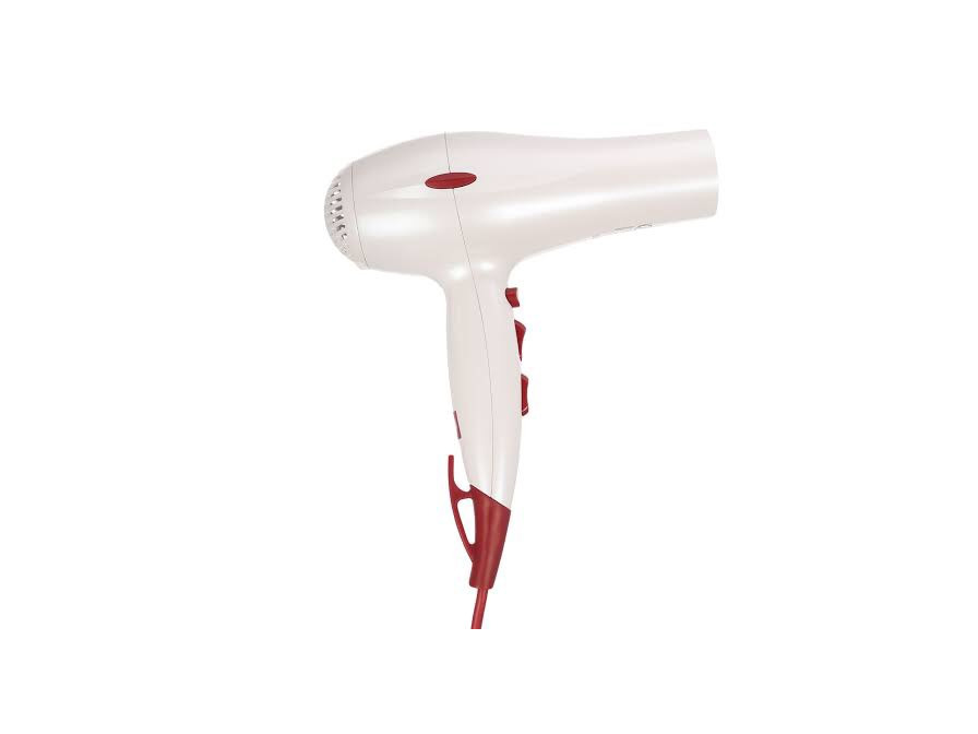 Producto Secador Tsubaki Conair