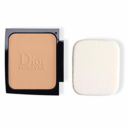 Beauty Dior