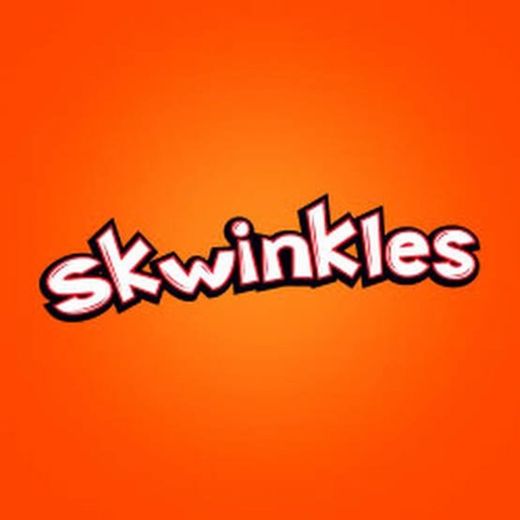 skwinkles