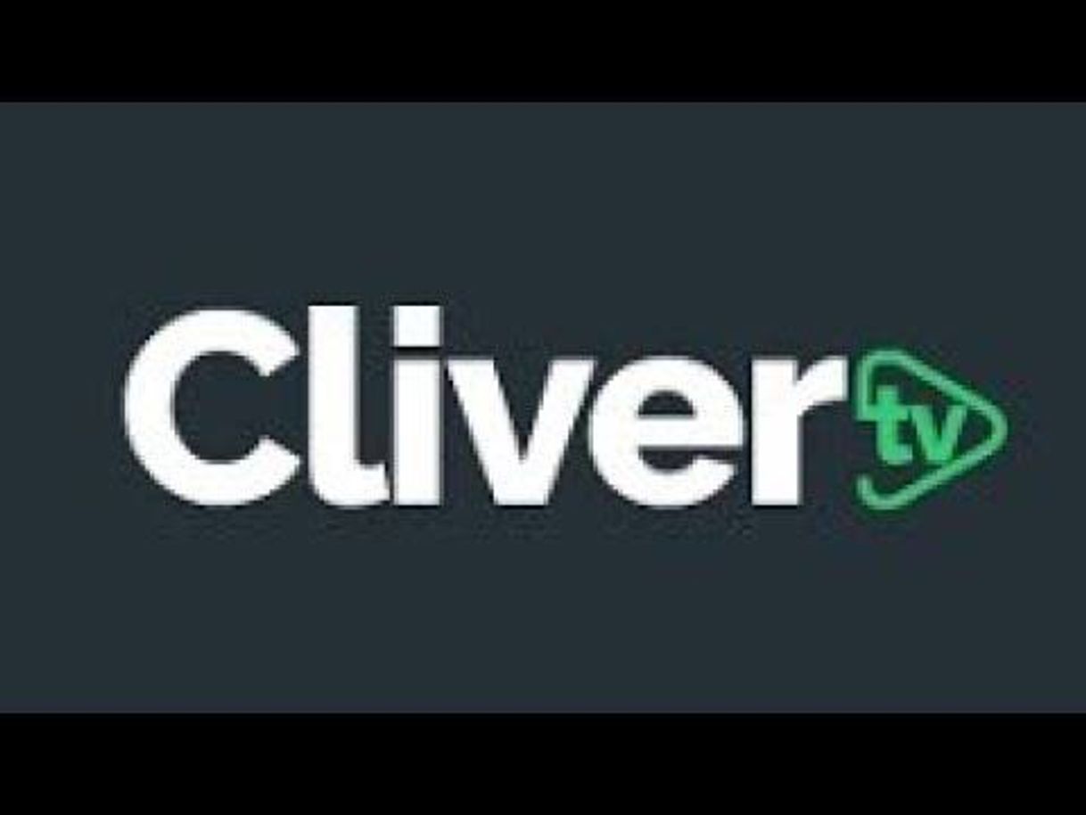 Moda Cliver.tv: Películas y Series Online Gratis