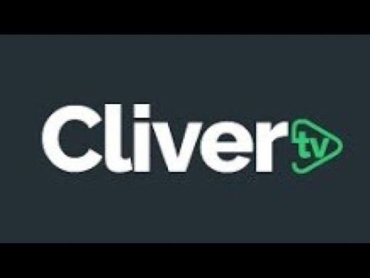Cliver.tv: Películas y Series Online Gratis
