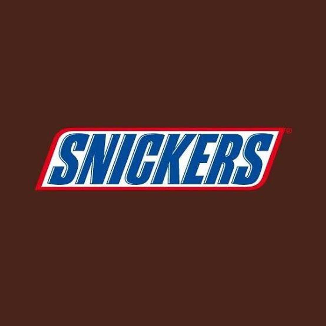 Producto SNICKERS 32 sachets