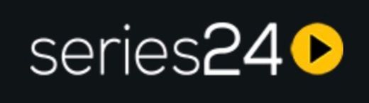 Series24 -Series Online Gratis-