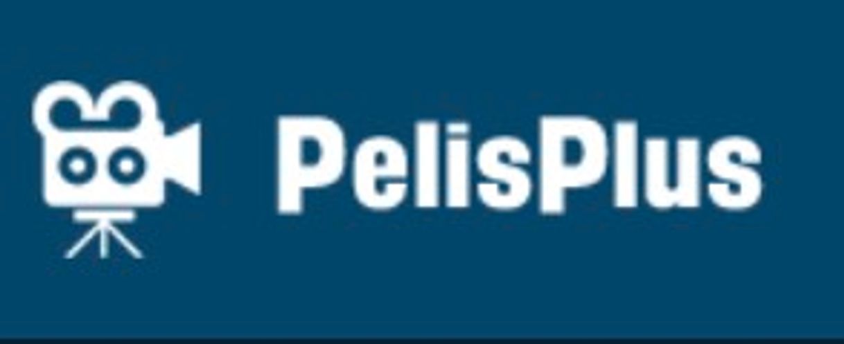 Fashion PELISPLUS -Películas Online Gratis-