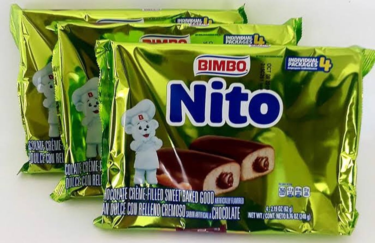 Nito