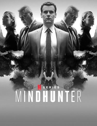 Mindhunter