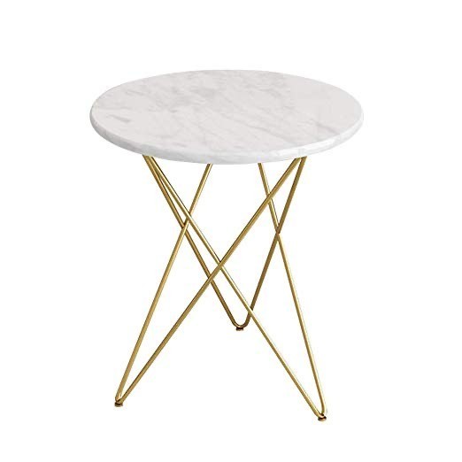 Moda Marble table 