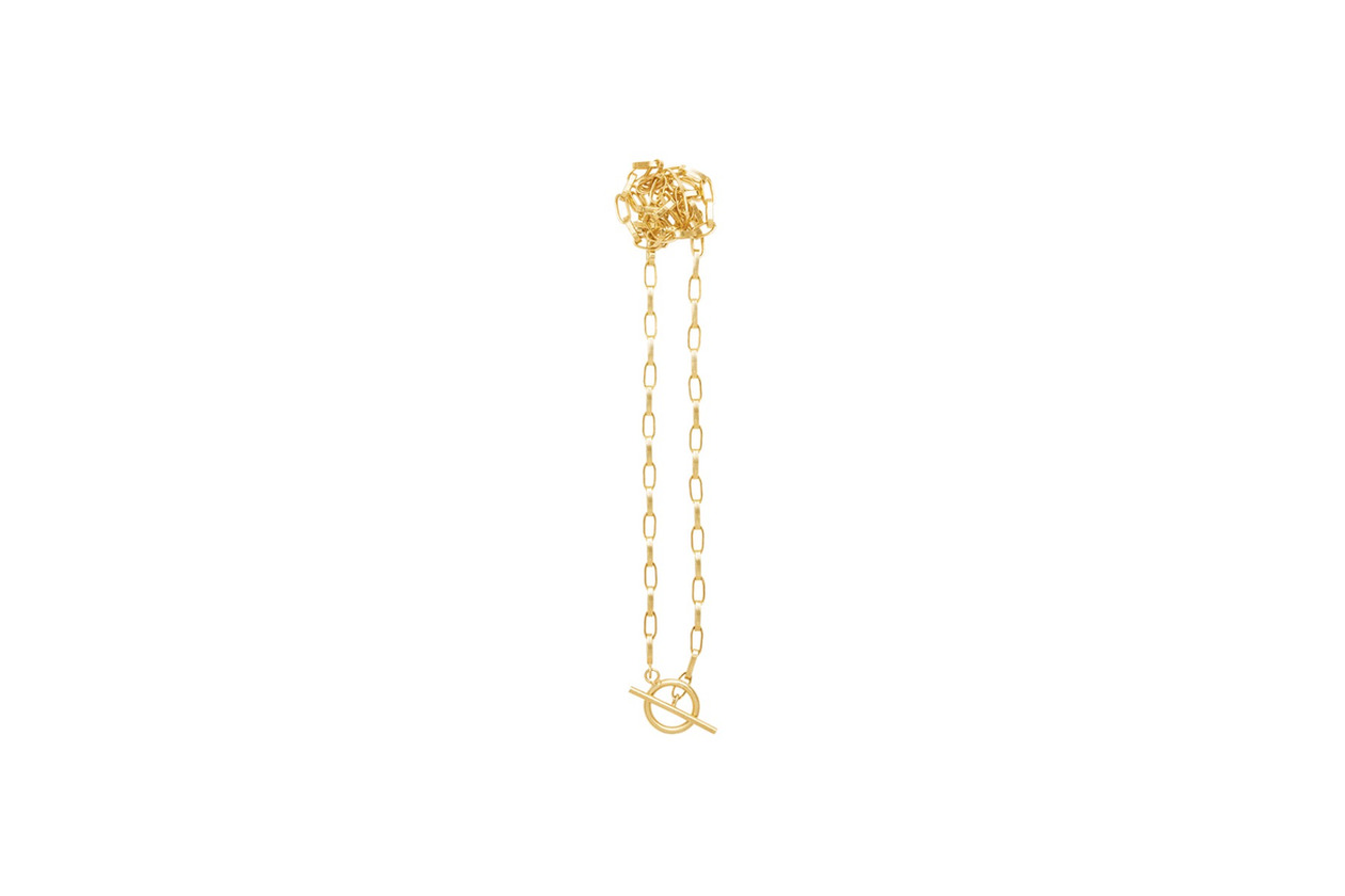 Producto Pernille necklace