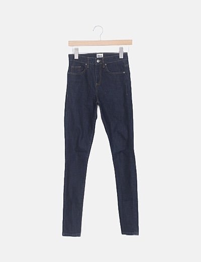 Fashion Jeans ASOS