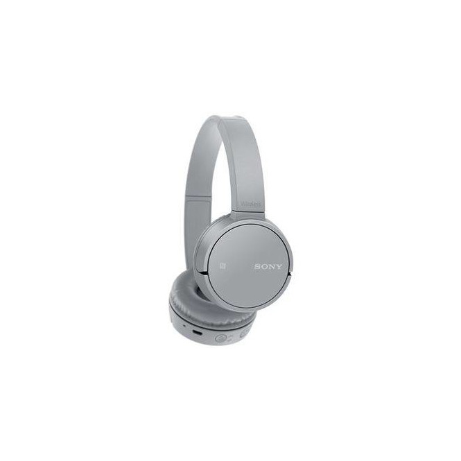 Social Headphones Sony WH-CH500H