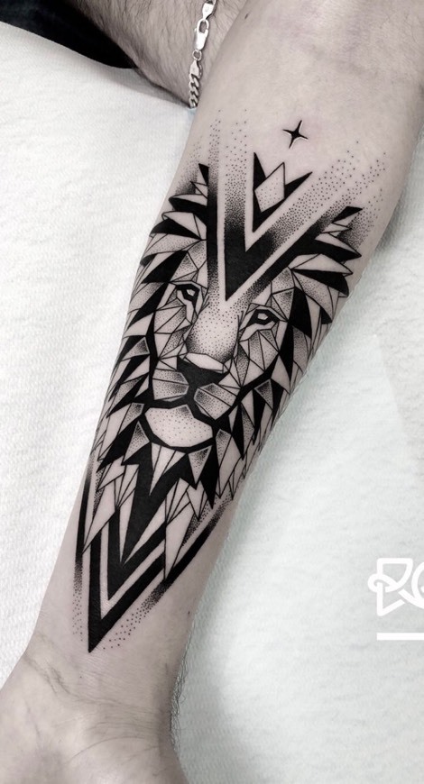 Tattoo ✨