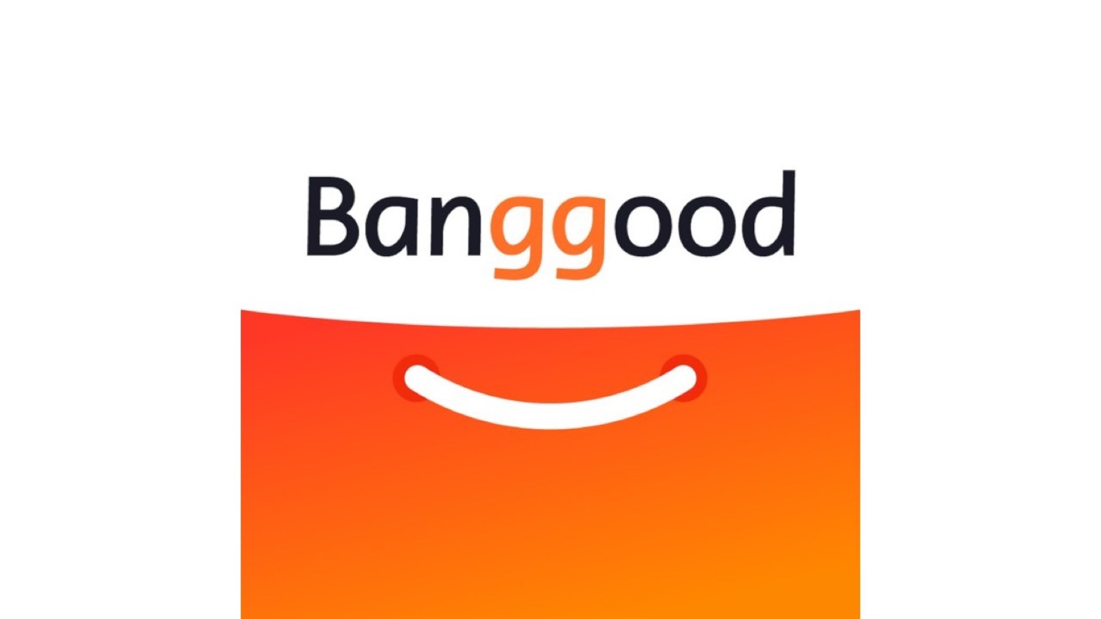 App Banggood 