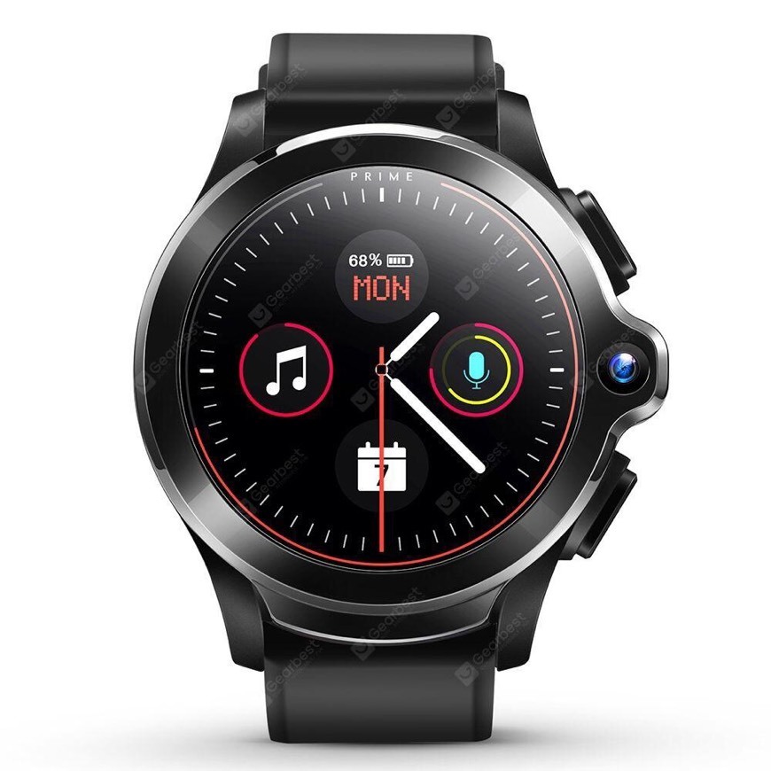 Fashion Smartwatch KOSPET