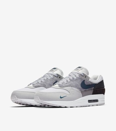 Nike Air Max 1 London 