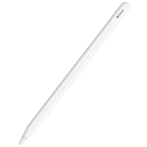 Moda Apple Pencil (2.ª geração)  