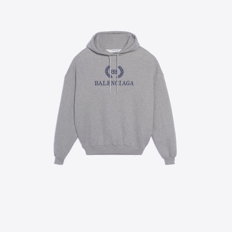 Fashion BB BALENCIAGA HOODIE