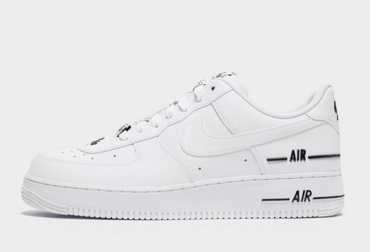 Nike Air Force 1 07 