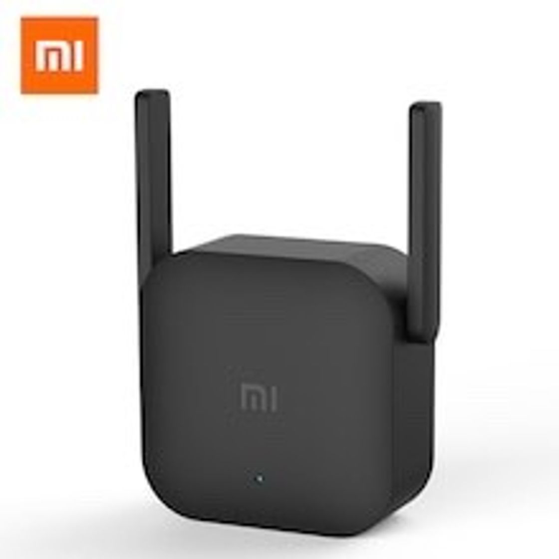 Fashion Xiaomi Original WiFi Pro Amplificador 300M 2.4GHZ para Mi Ro