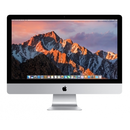 Social iMac 21.5'' 4K Retina APPLE MRT42PO/A